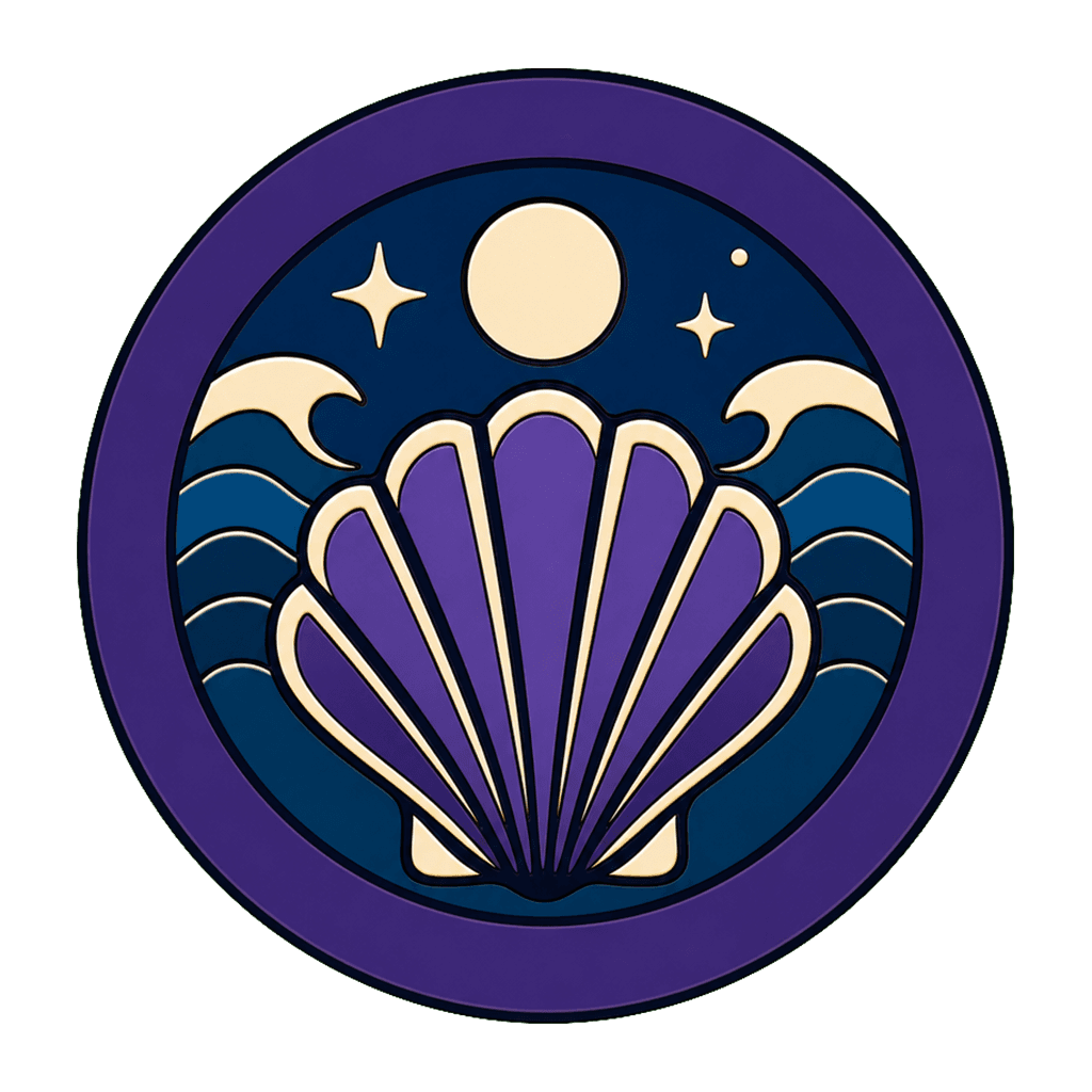 Atlantic logo