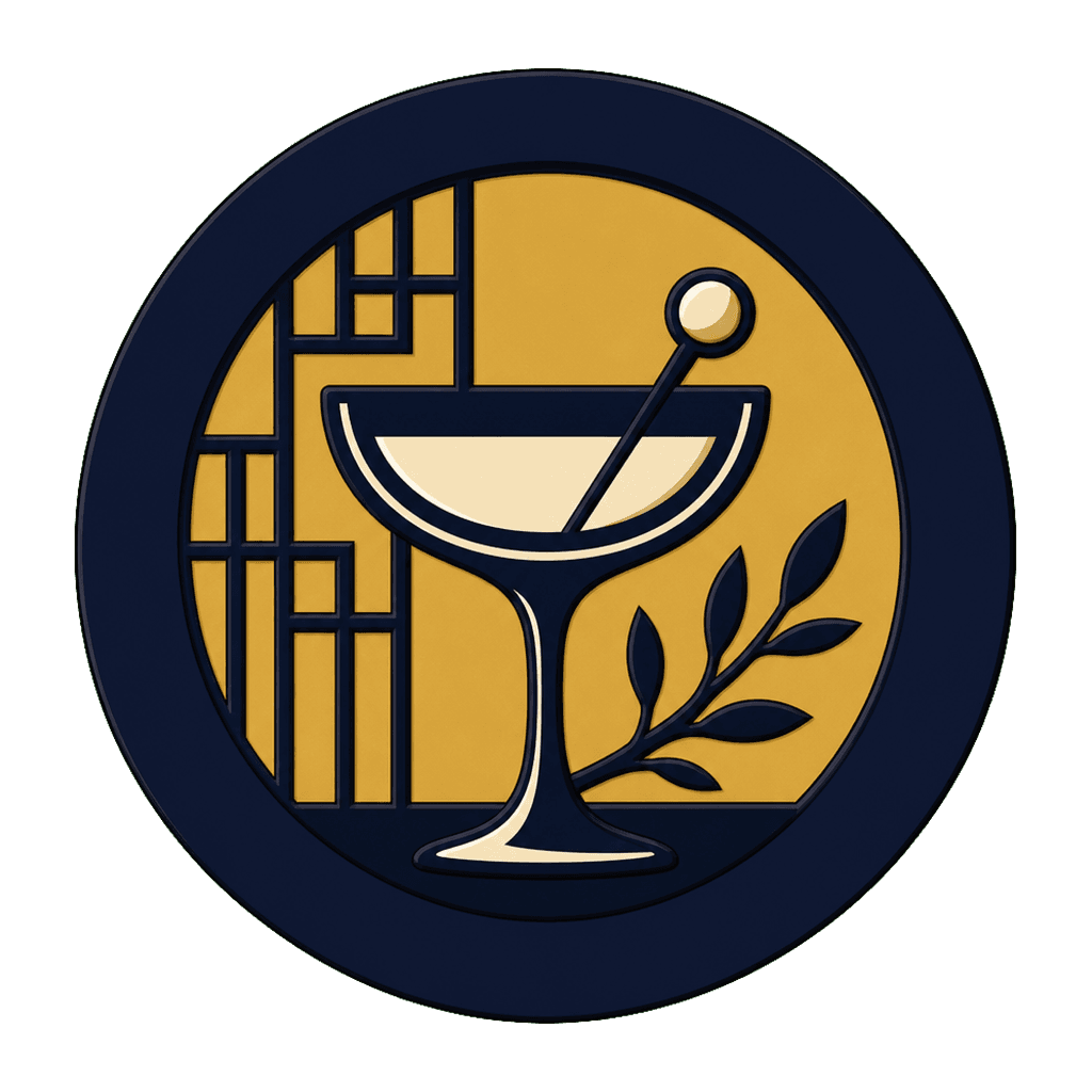 Bar 17 Bistro logo