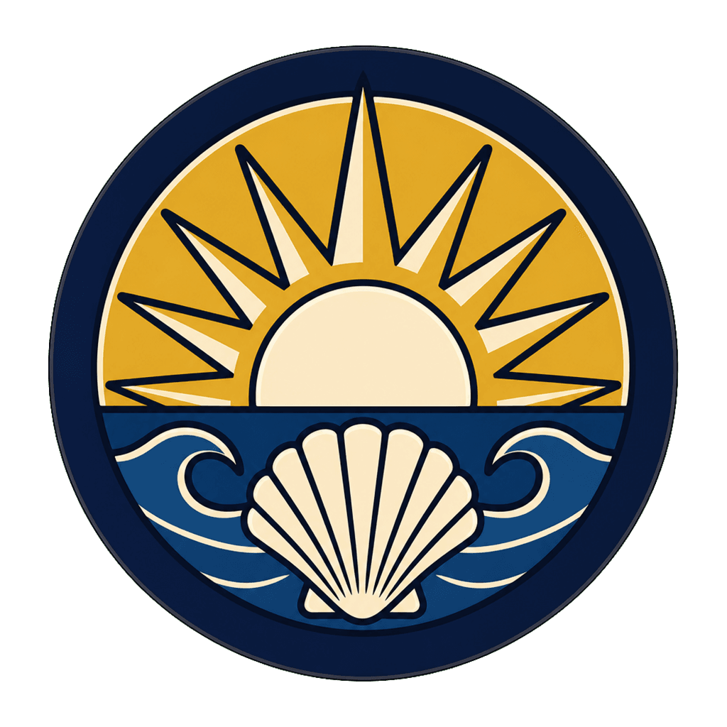 Bar Helios logo