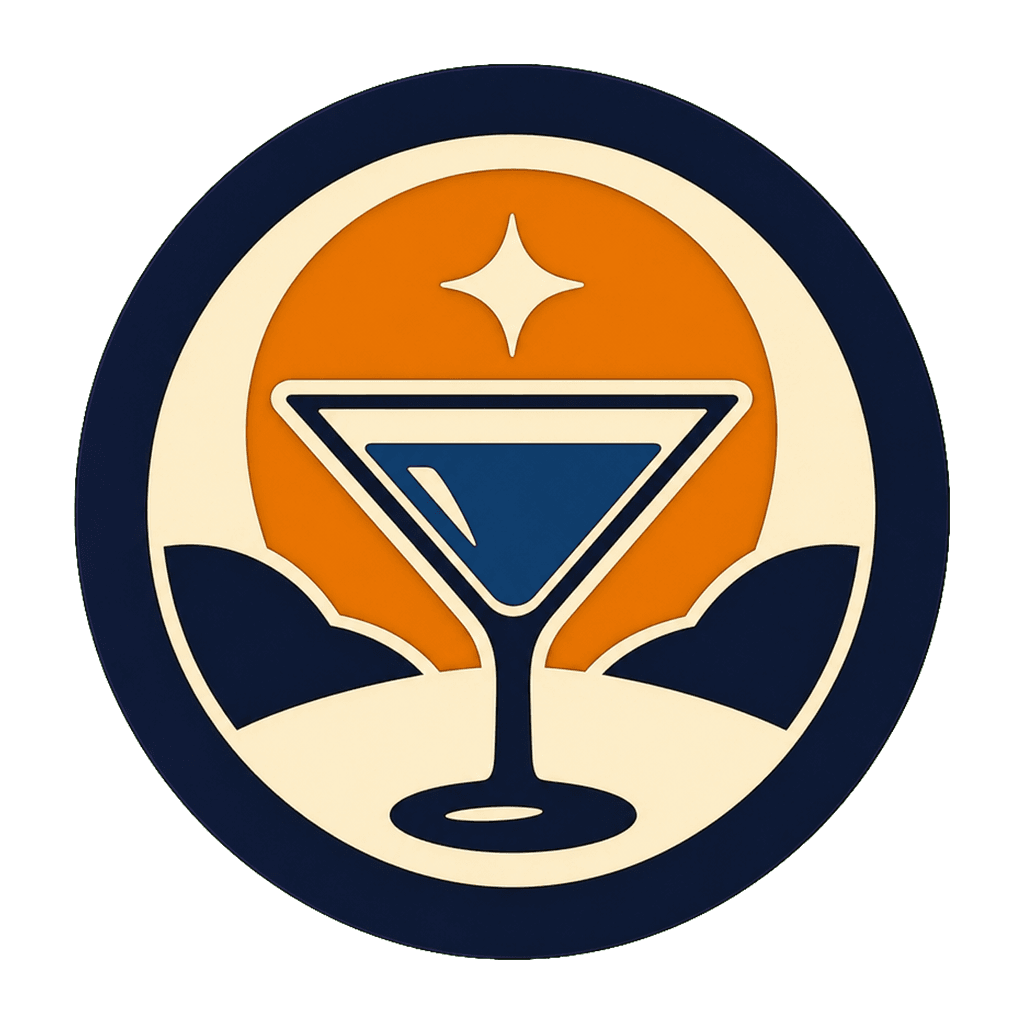 barVentura logo