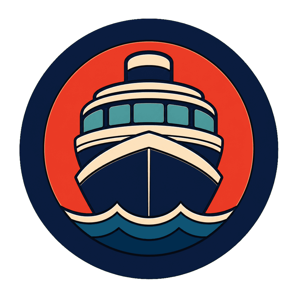 Bayliner Diner logo