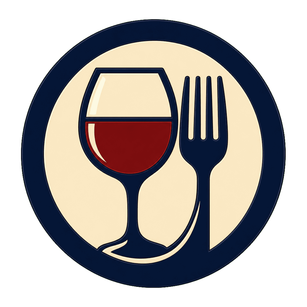 Bice Ristorante logo