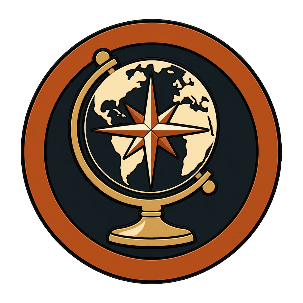 Confisco Grille logo