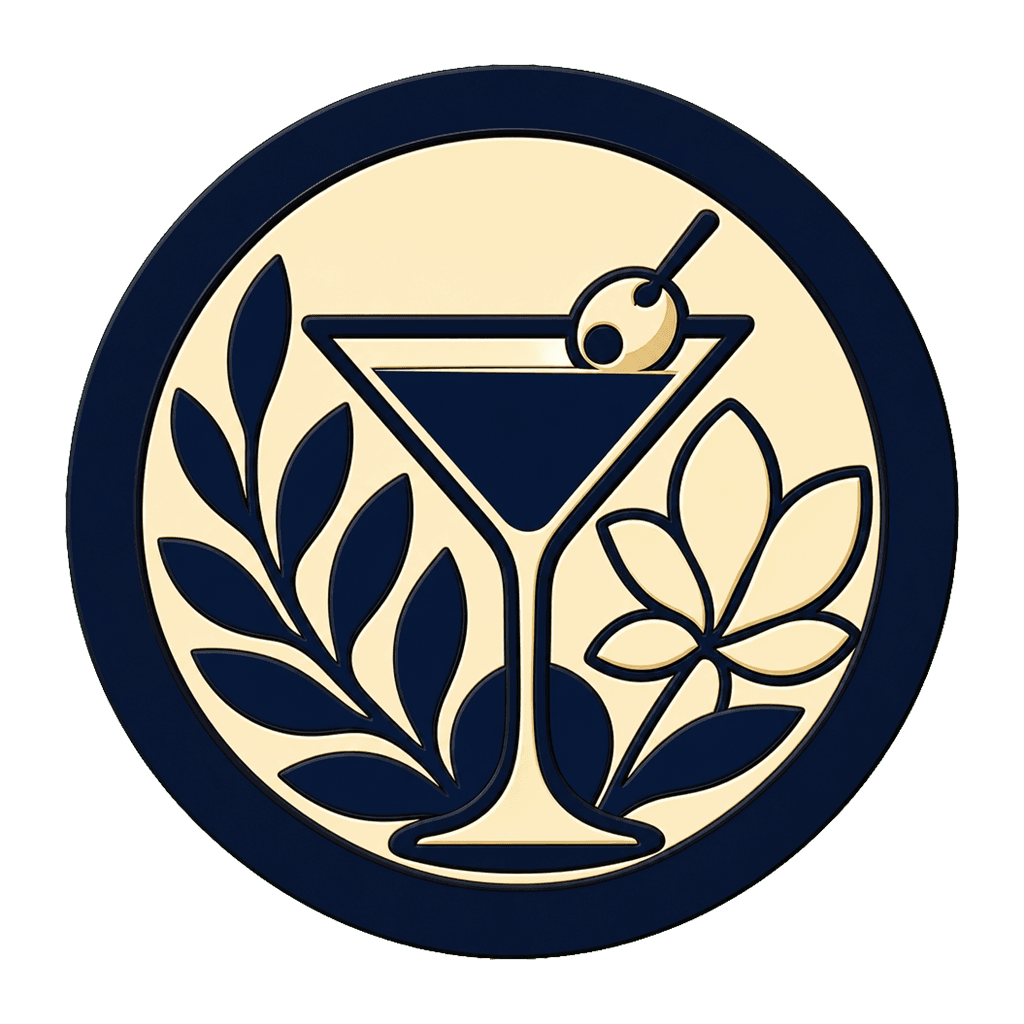 Flora Taverna - Lobby Bar