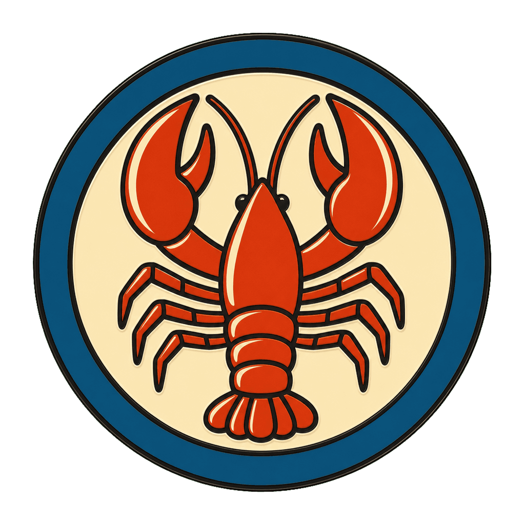 Lombard's Seafood Grille