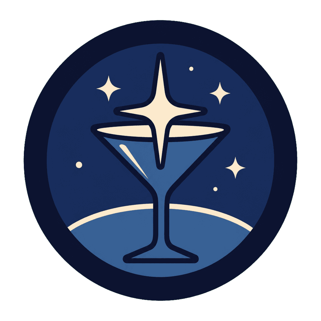 Nova Bar logo