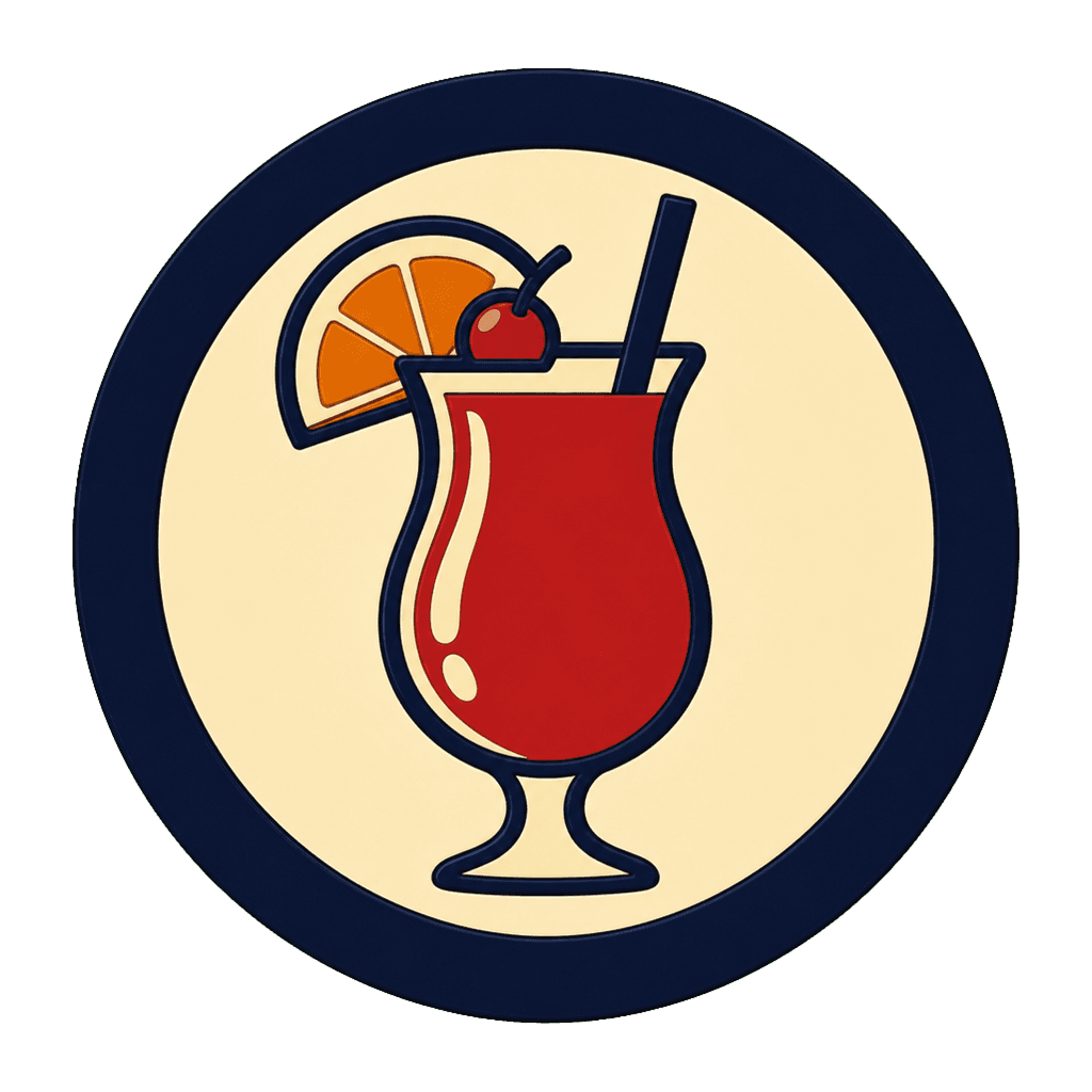 Pat O'Brien's logo