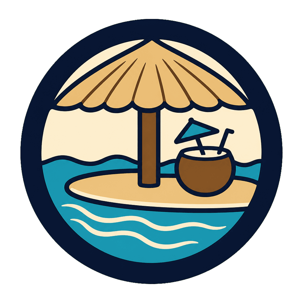 Sand Bar logo