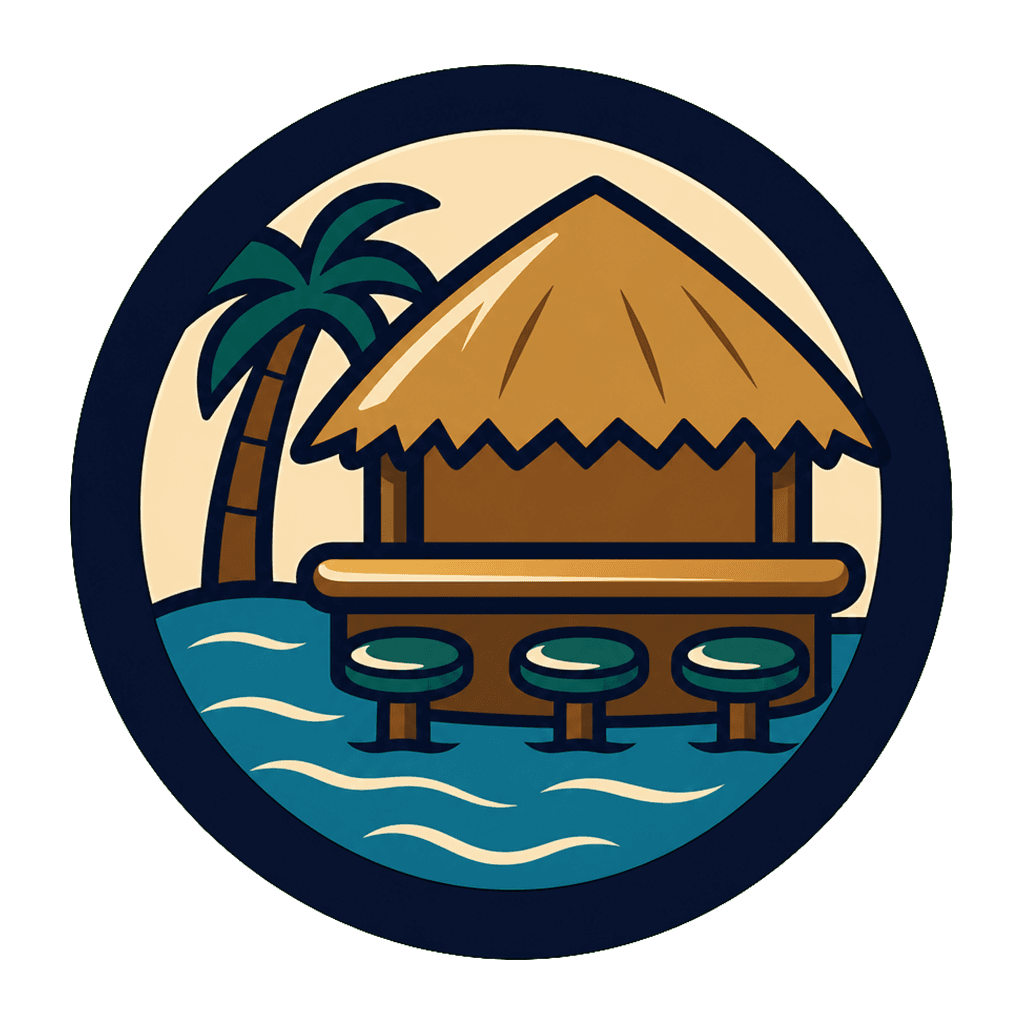 The Hideaway Bar & Grille