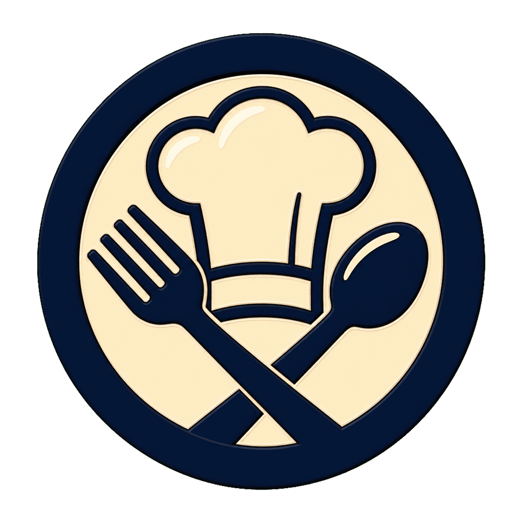 The Kitchen logo
