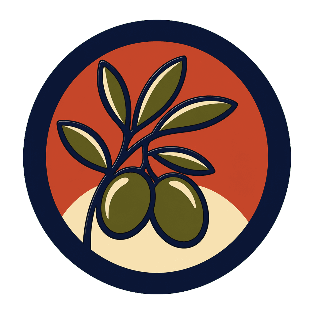 VIVO Italian Kitchen logo