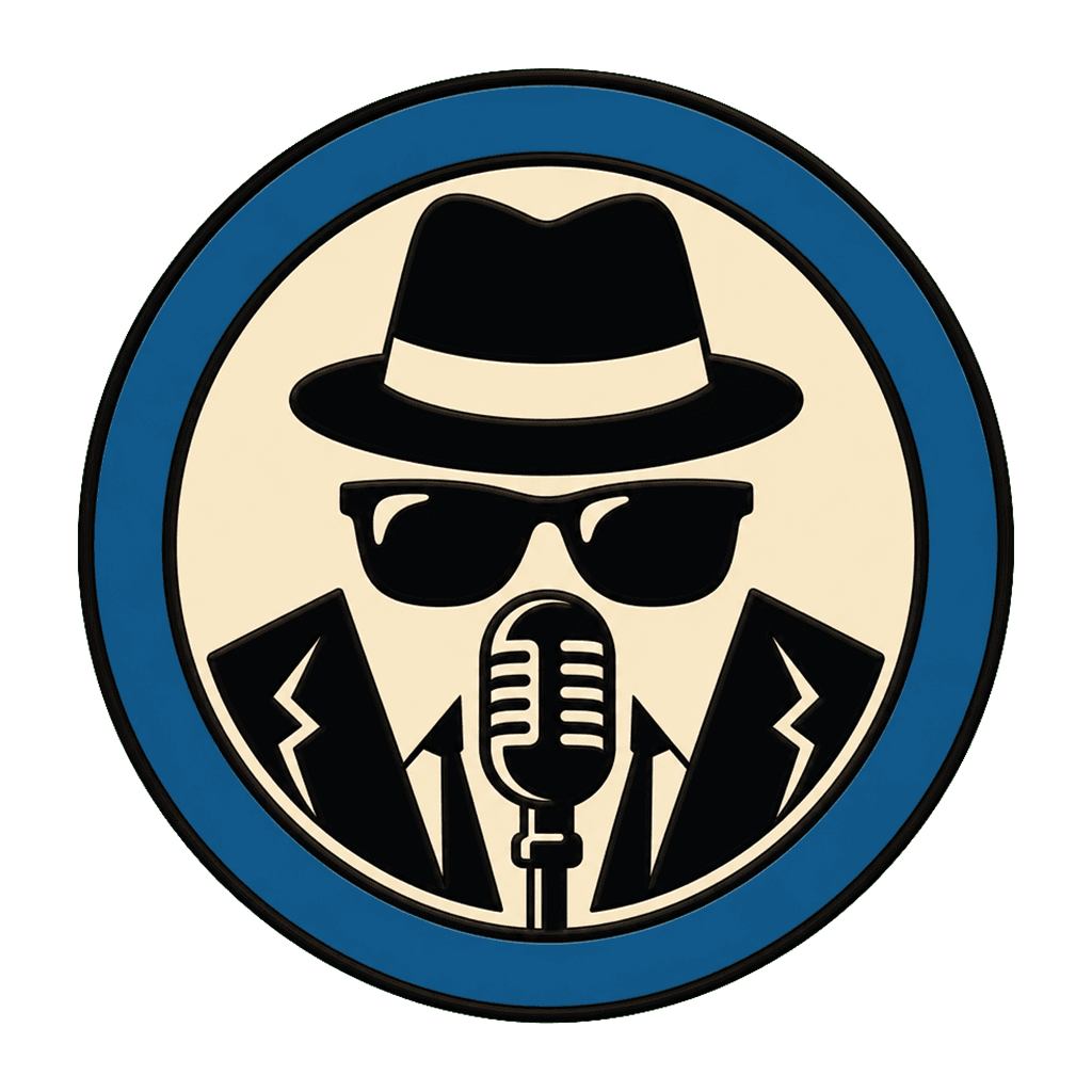 The Blues Brothers Show