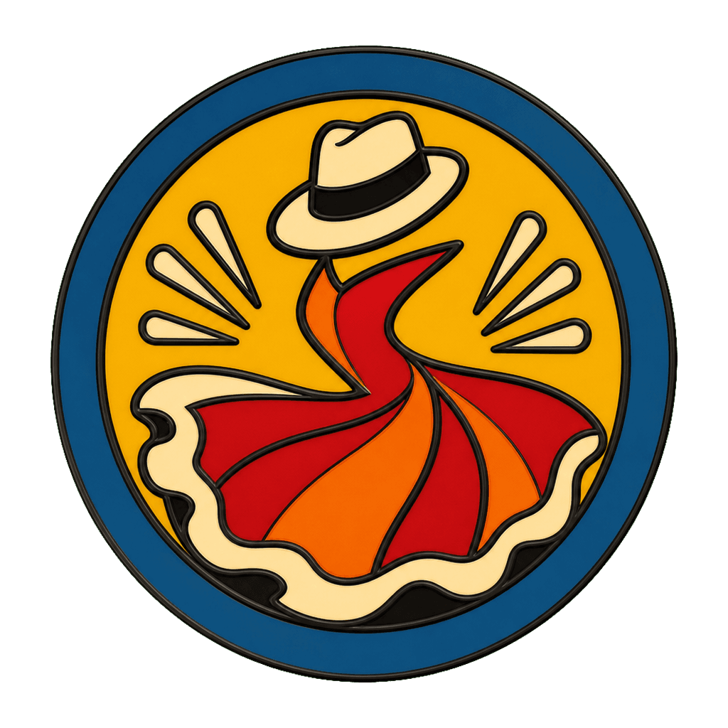 Vamos! - Bailalo
