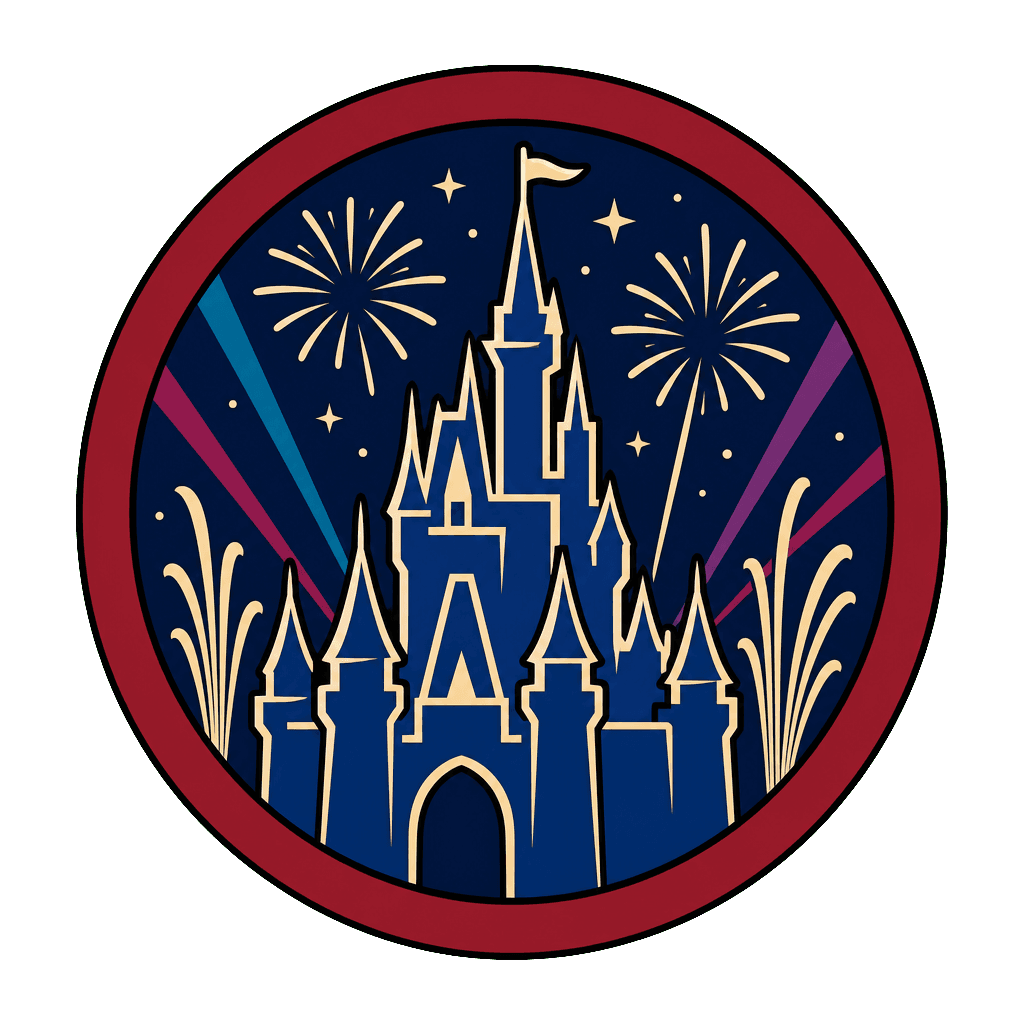 Happily Ever After logo