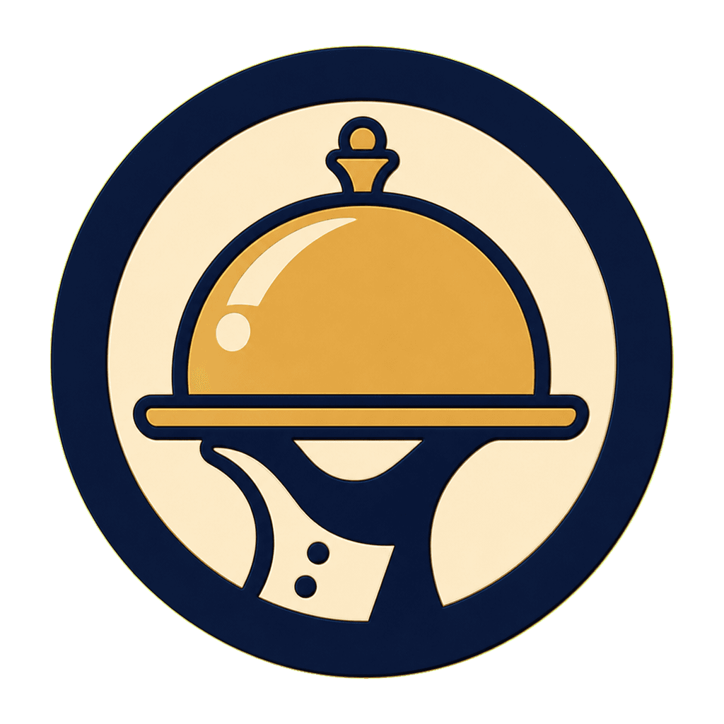 1900 Park Fare logo