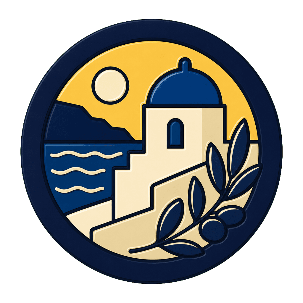 Amare logo