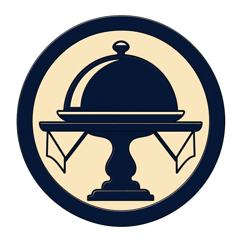 Boatwright's Dining Hall logo