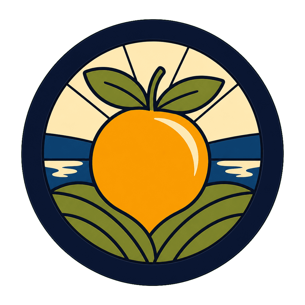 Citricos logo