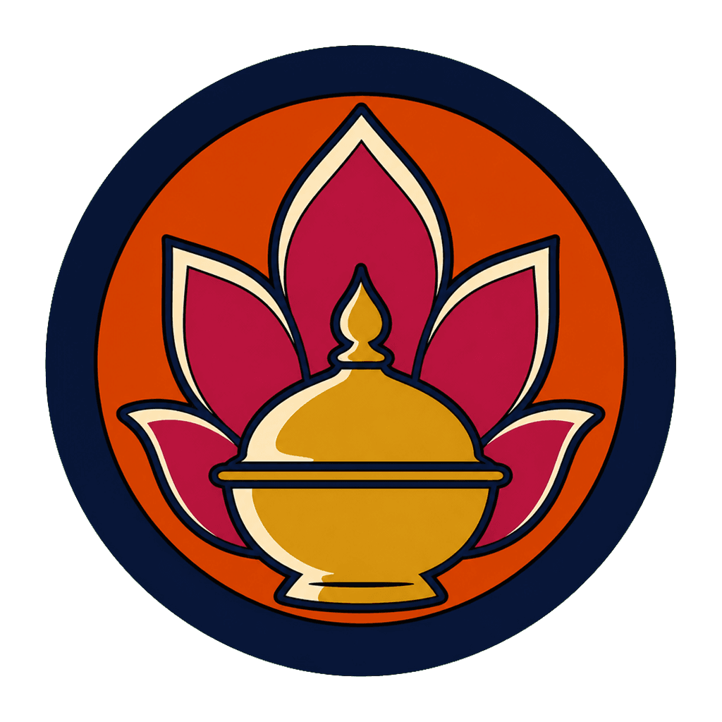 eet by Maneet Chauhan logo