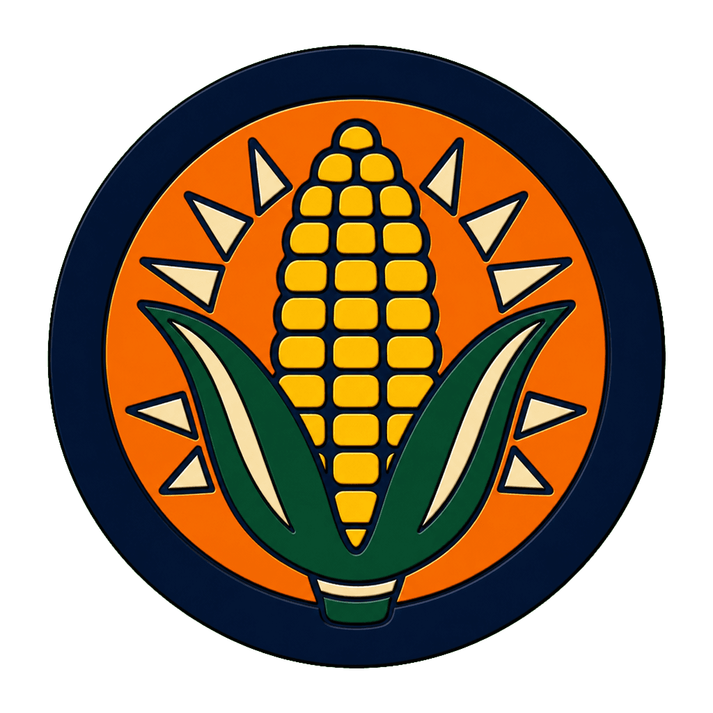 Frontera Cocina logo