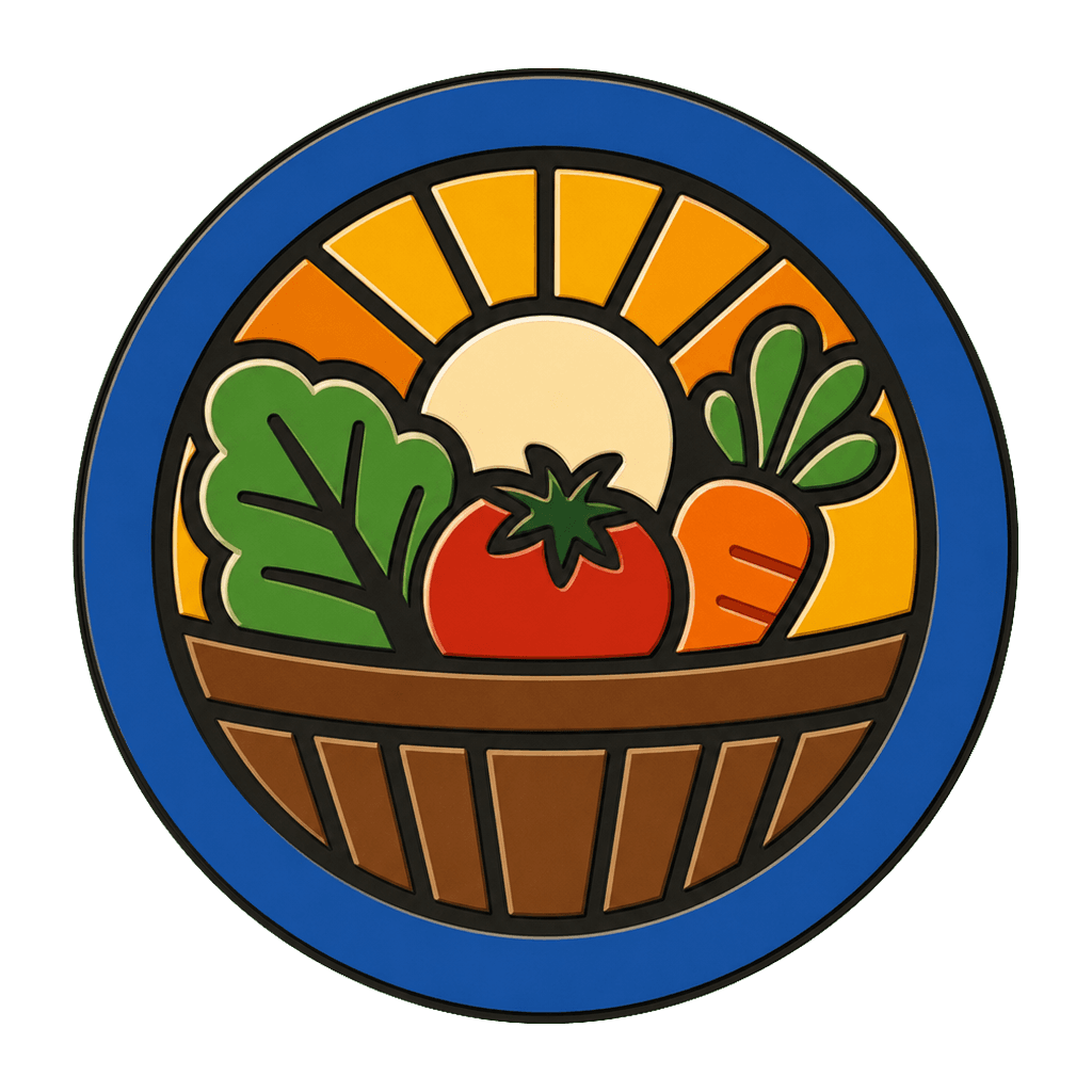Garden Grill Restaurant