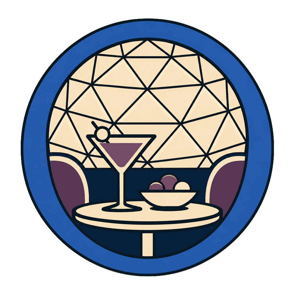 GEO-82 logo