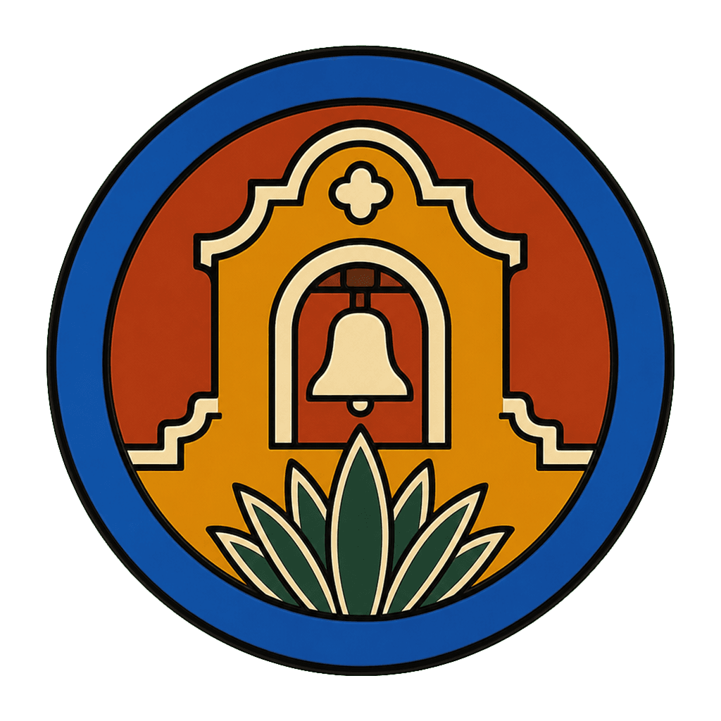 La Hacienda de San Angel