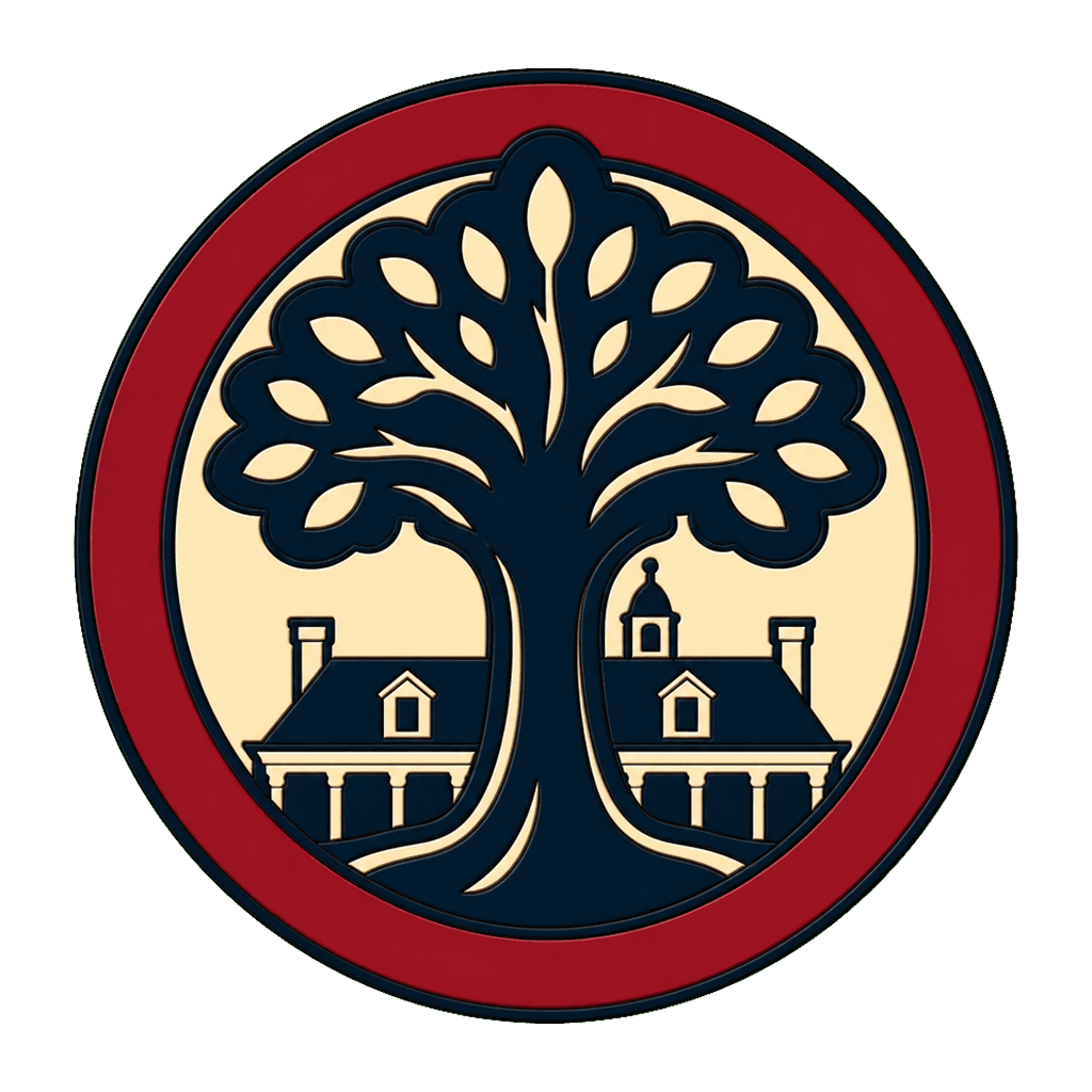 Liberty Tree Tavern