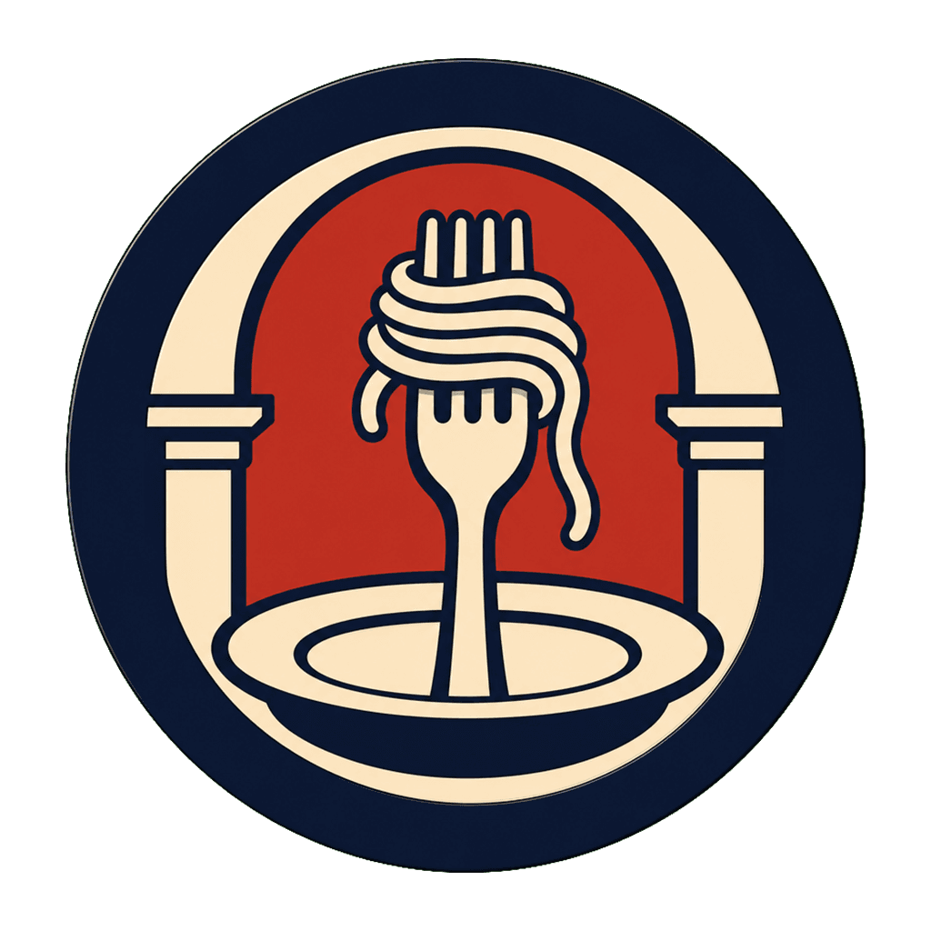 Maria & Enzo's Ristorante logo