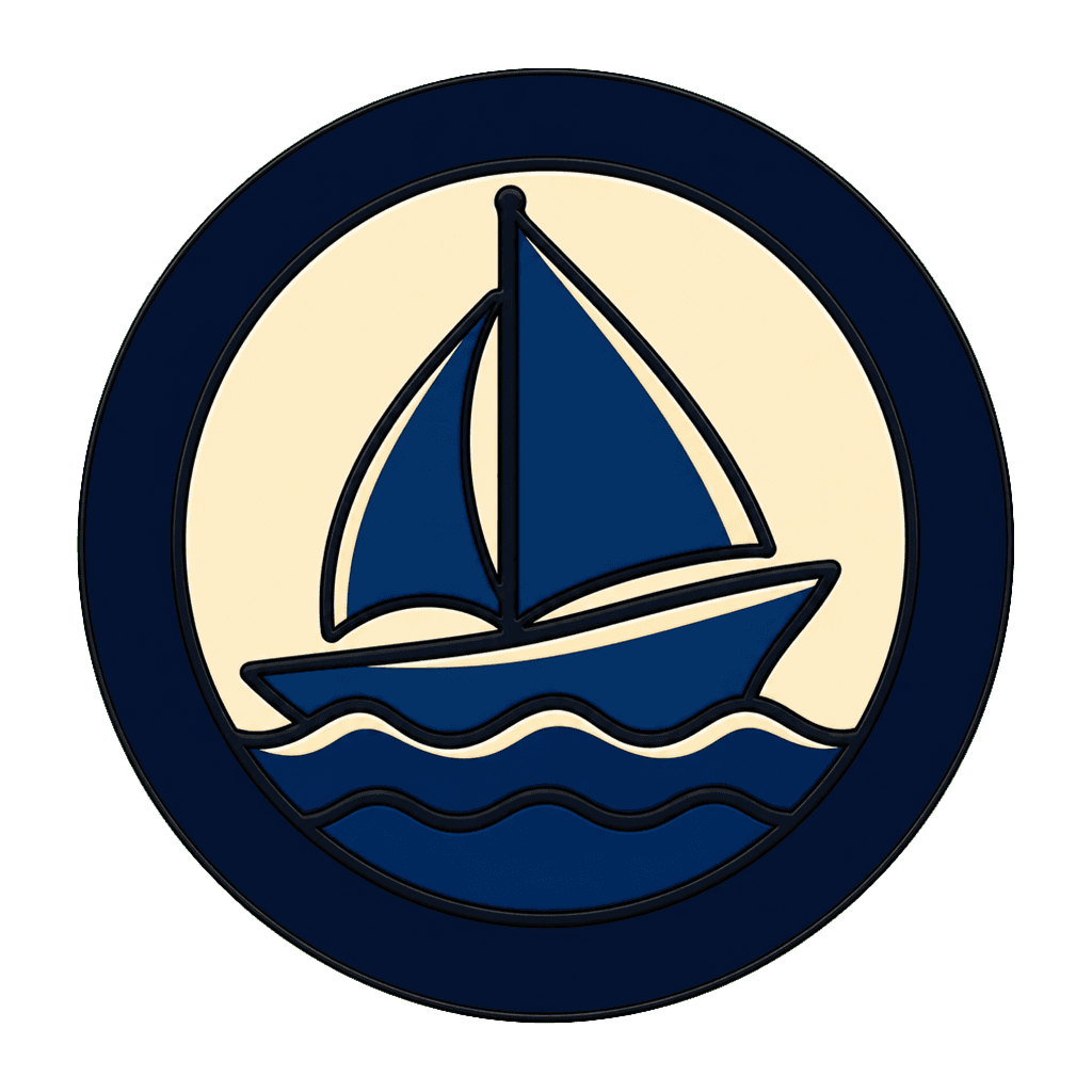 Narcoossee's logo