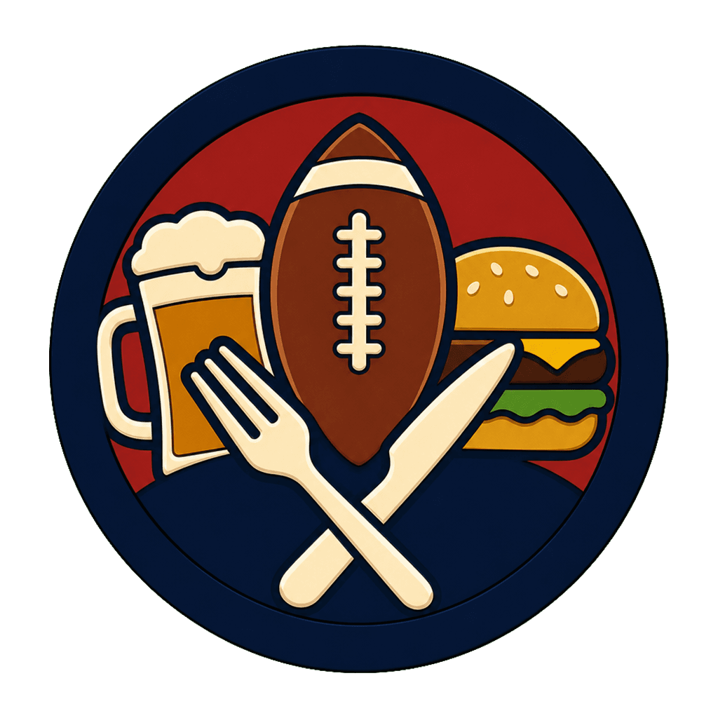 Rix Sports Bar & Grill