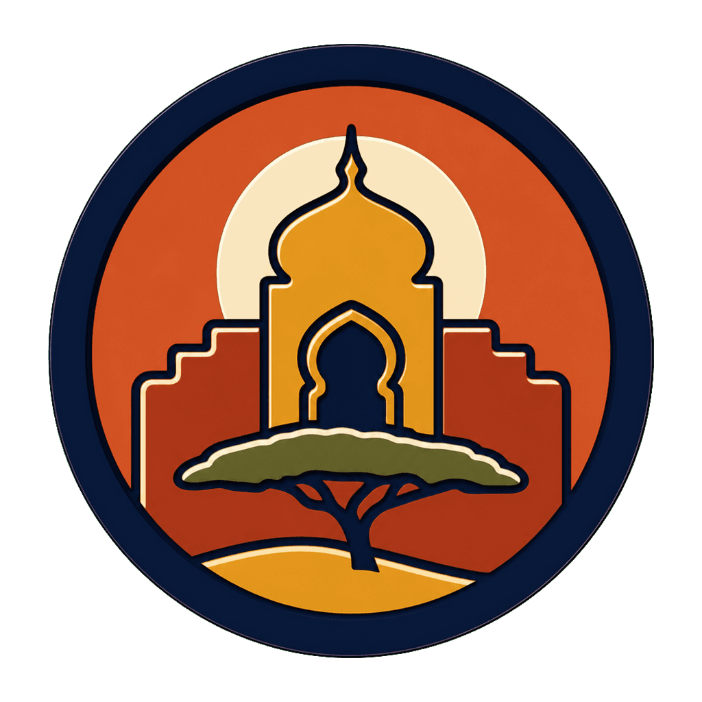 Sanaa logo