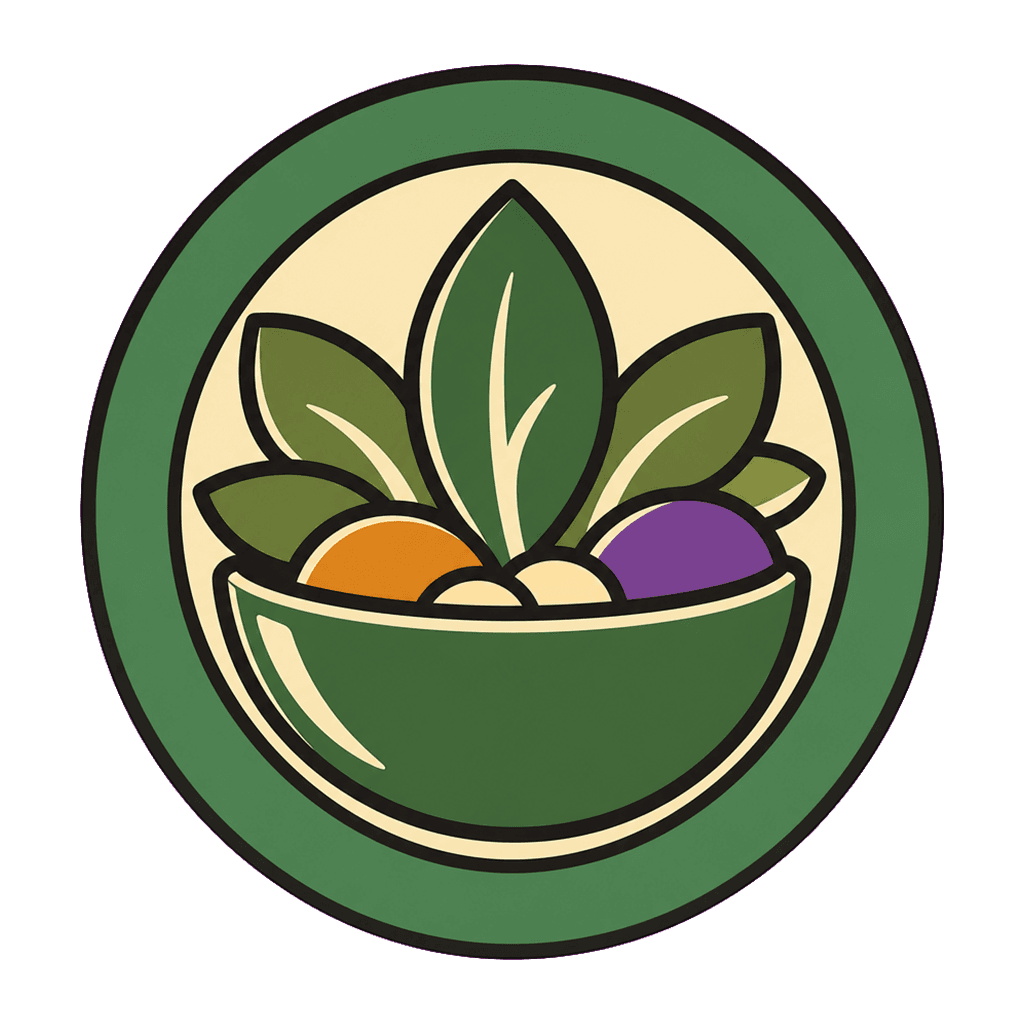 Satu'li Canteen logo