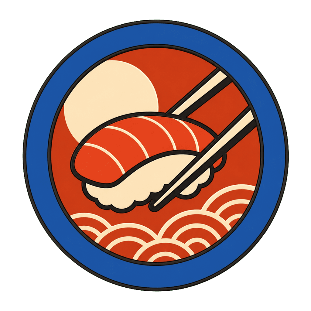Shiki-Sai: Sushi Izakaya