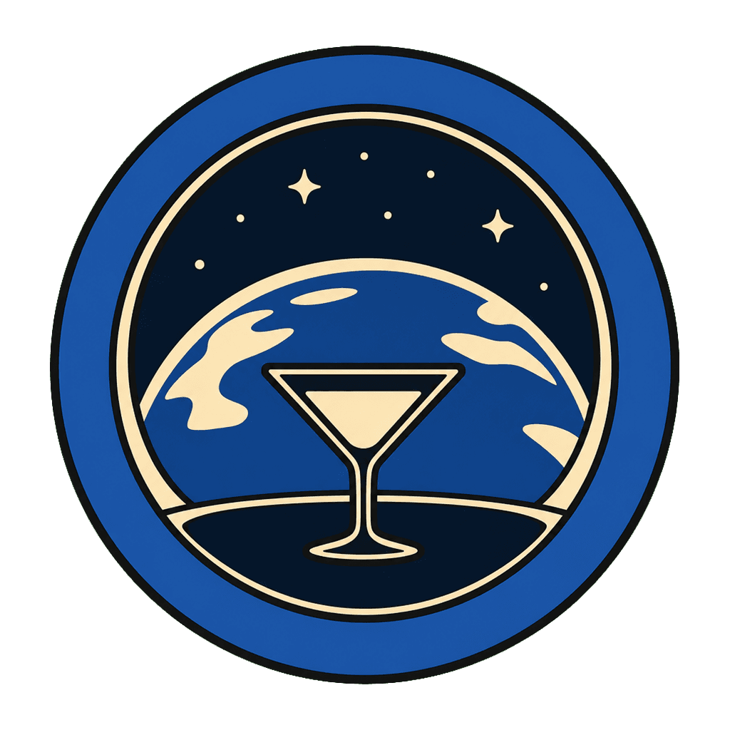 Space 220 Lounge