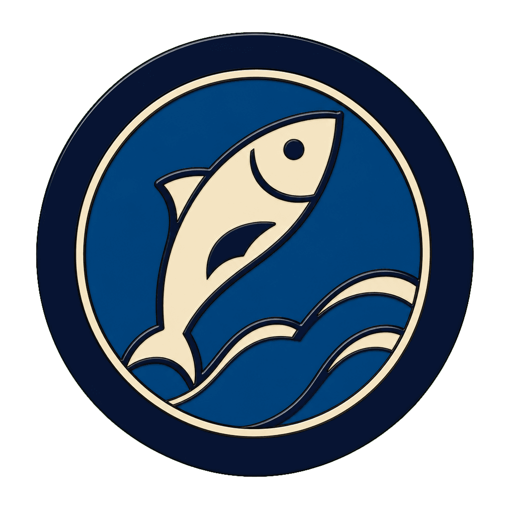 Todd English's bluezoo