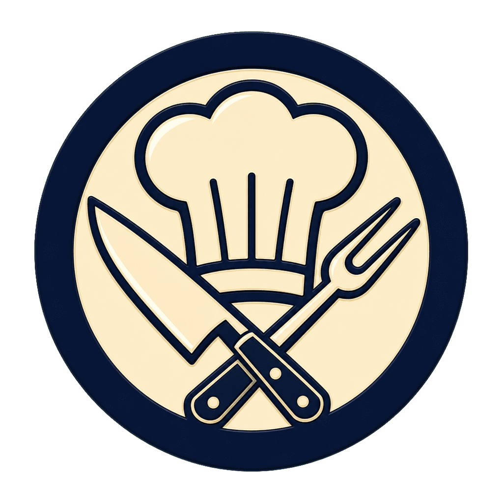 Wolfgang Puck Bar & Grill logo