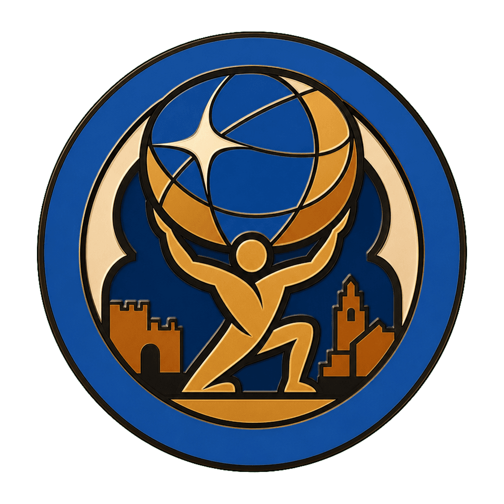 Atlas Fusion