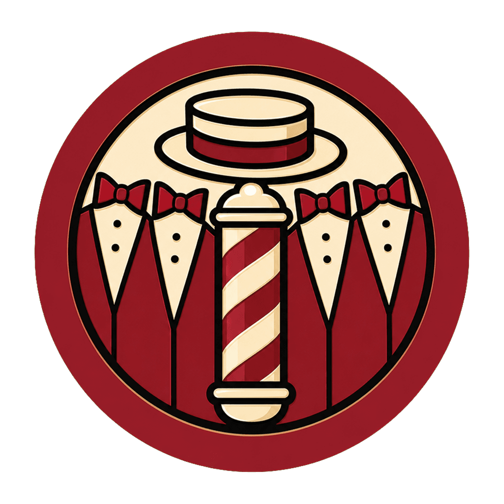 Dapper Dans