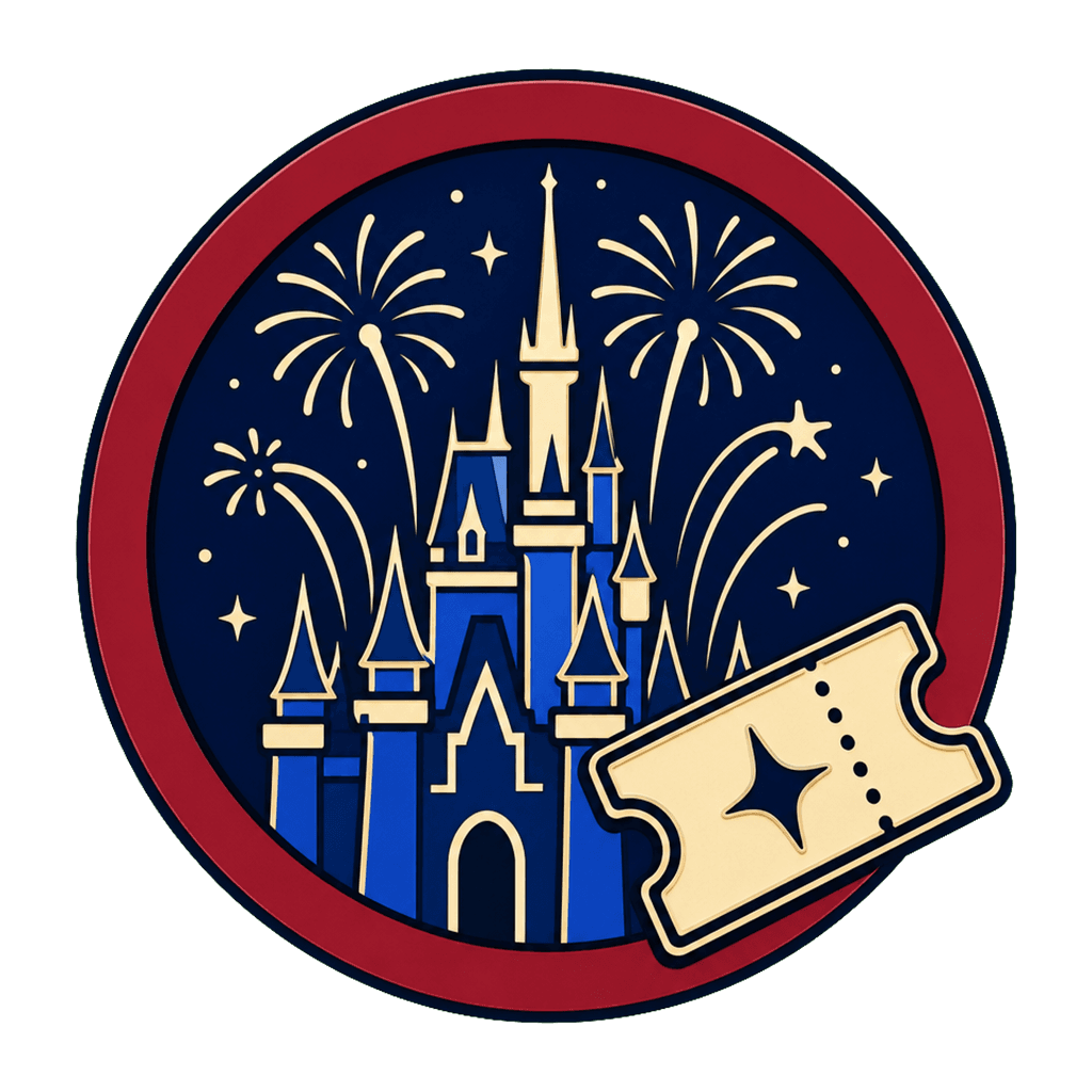 Disney Enchantment at Disney After Hours