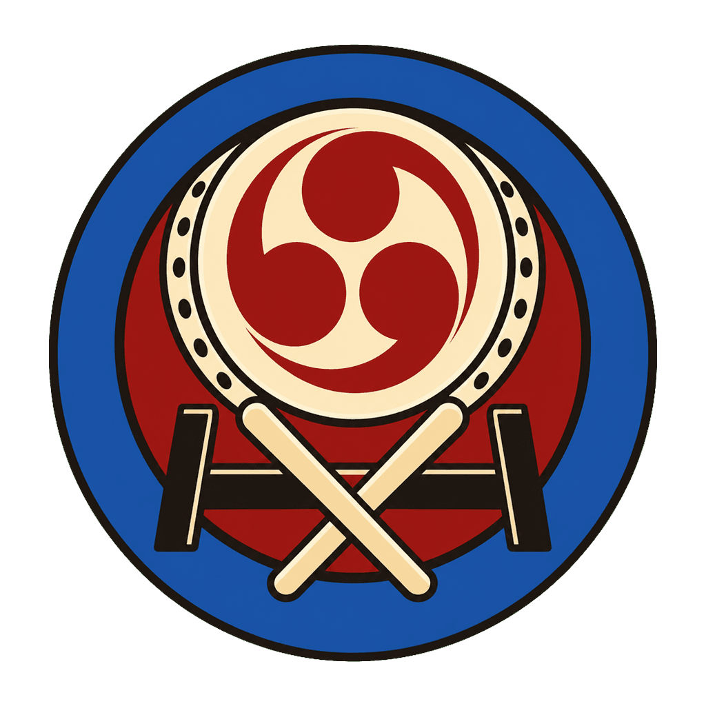 Matsuriza