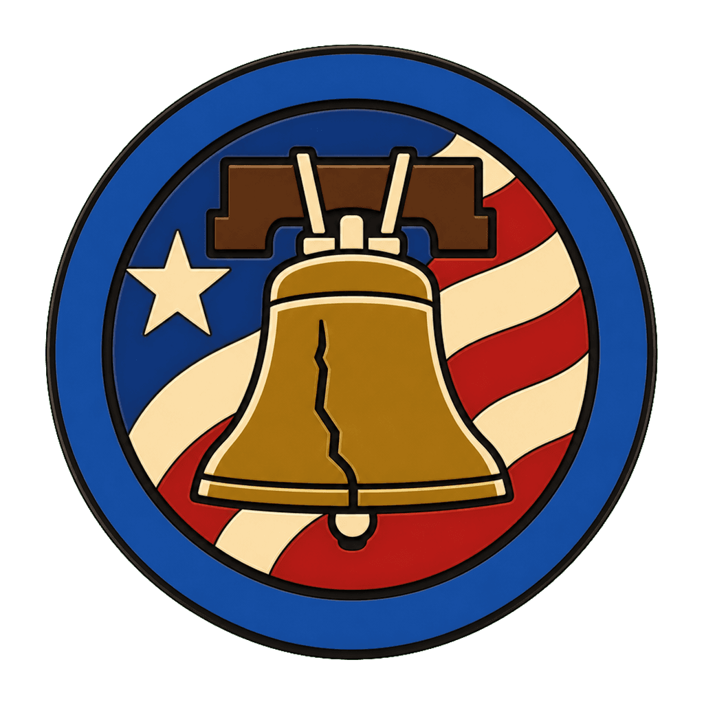 The American Adventure
