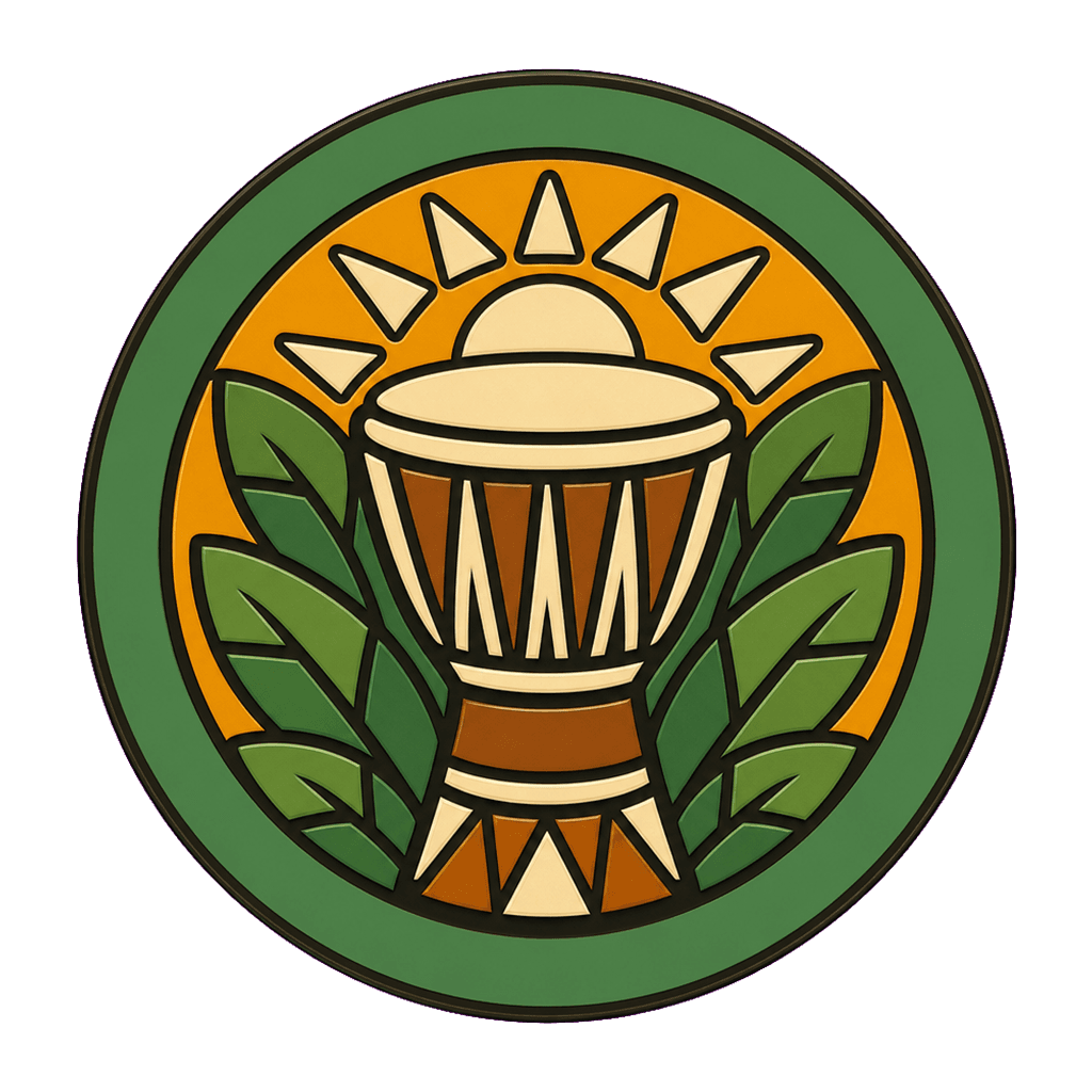 Viva Gaia Street Band