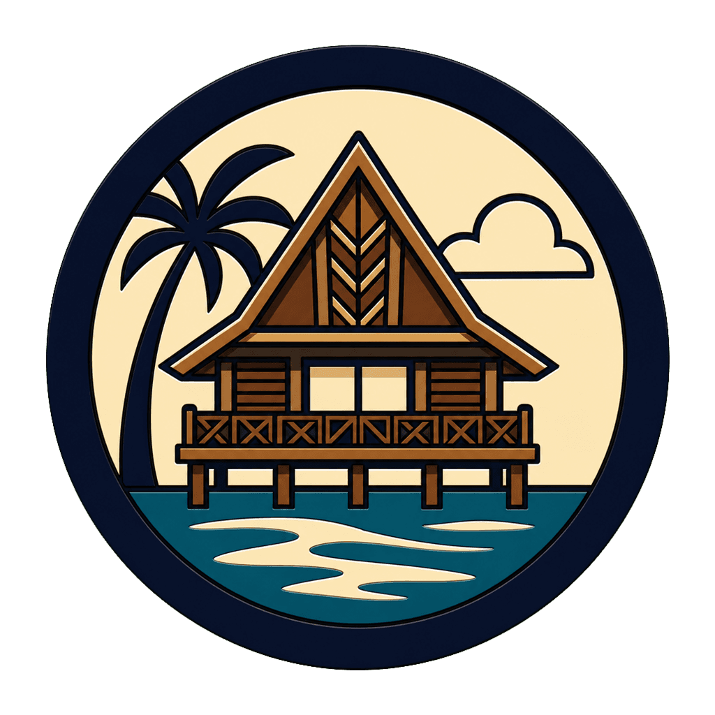 Disney's Polynesian Villas & Bungalows