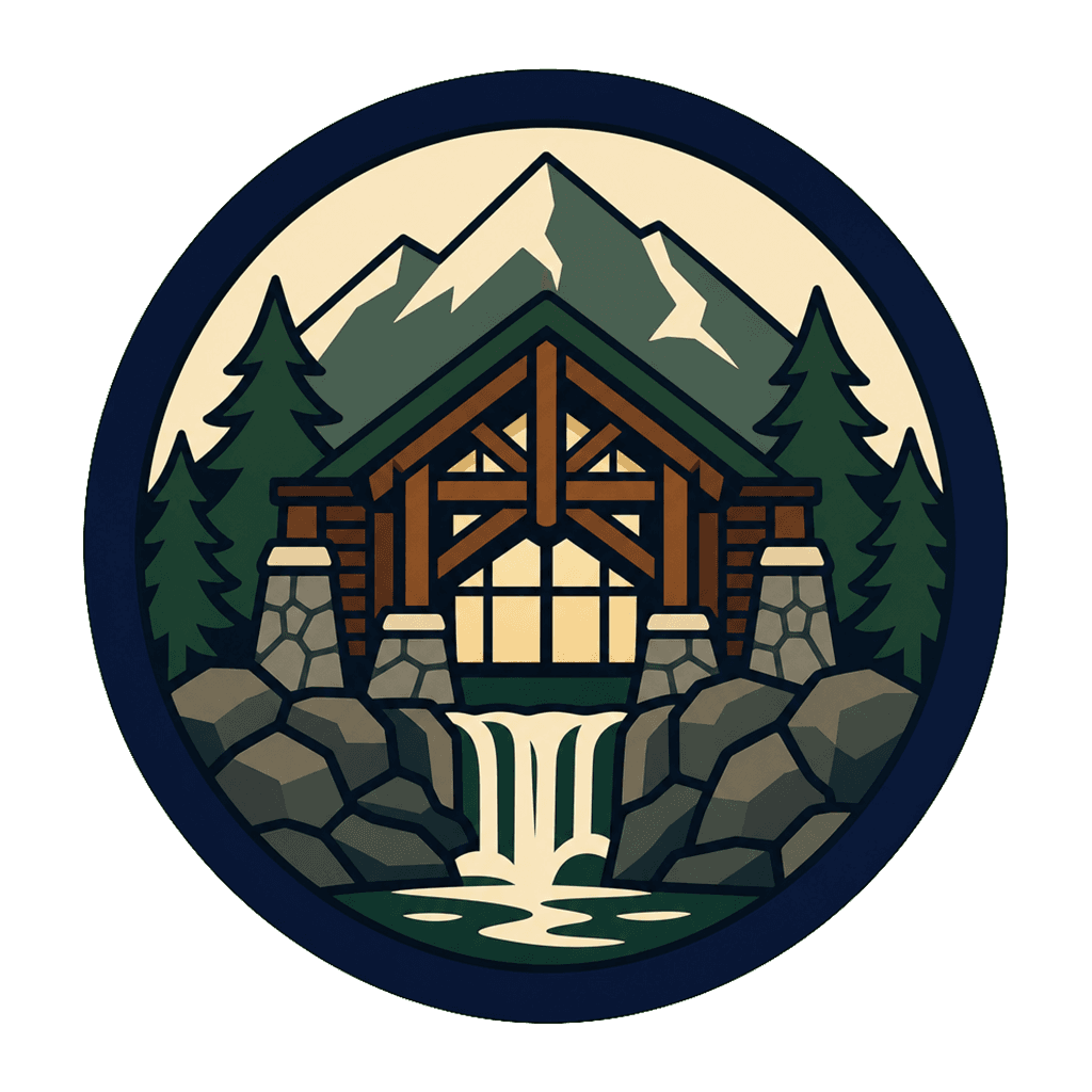 Disney's Wilderness Lodge